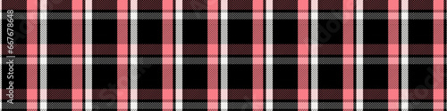 plaid