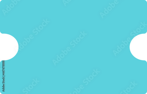 Coupon icon
