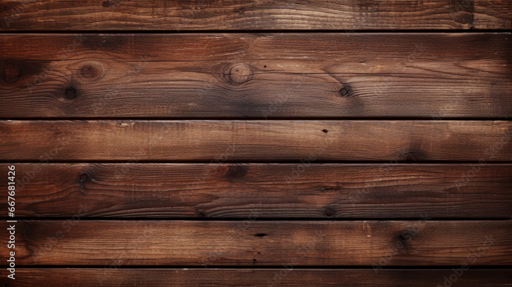 Wooden Textured Background Wallpaper Wooden Textured Background Wallpaper