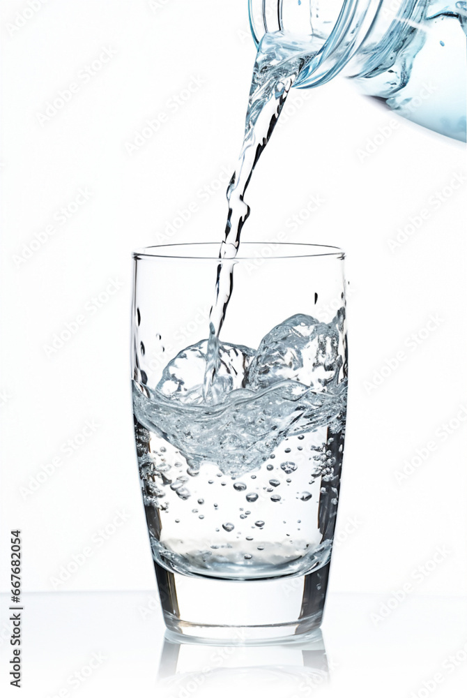 Flowing pure water into glass, no background
feeling thirsty and lightheaded, splash of water isolated on transparent background Flowing pure water into glass, no background
feeling thirsty and lightheaded, splash of water isolated on transparent background