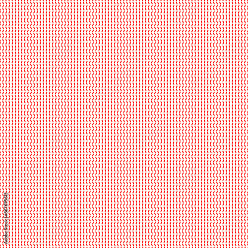 Repeated mini parallelograms background. Seamless surface pattern design with polygons ornament. Dashed wallpaper. Jagged strokes motif. Slanted dashes image. Digital paper with marks.