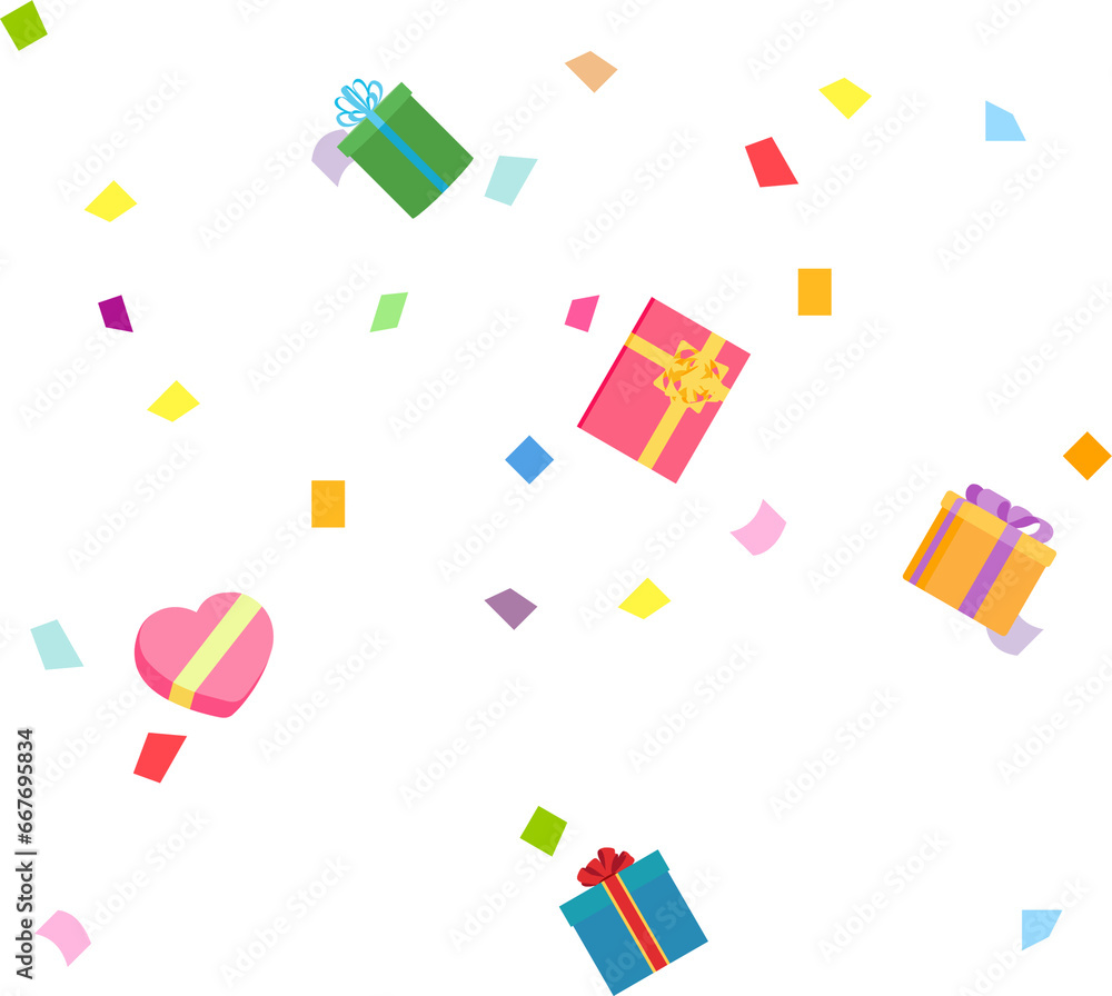 Christmas image sauce Christmas image sauce