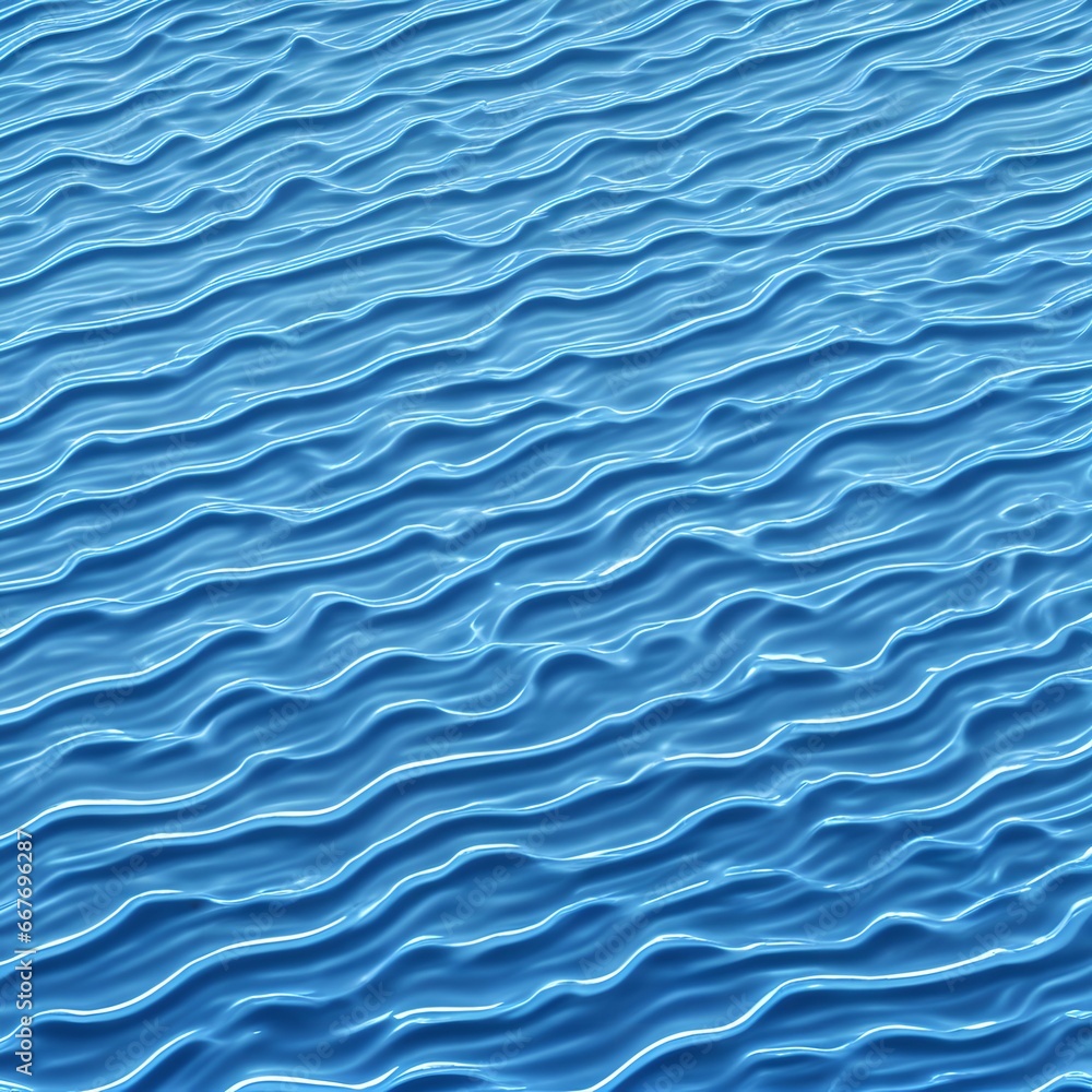 Water Texture