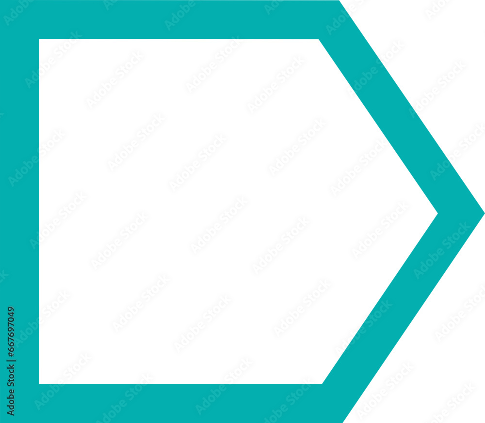 line arrow icon
line arrow icon