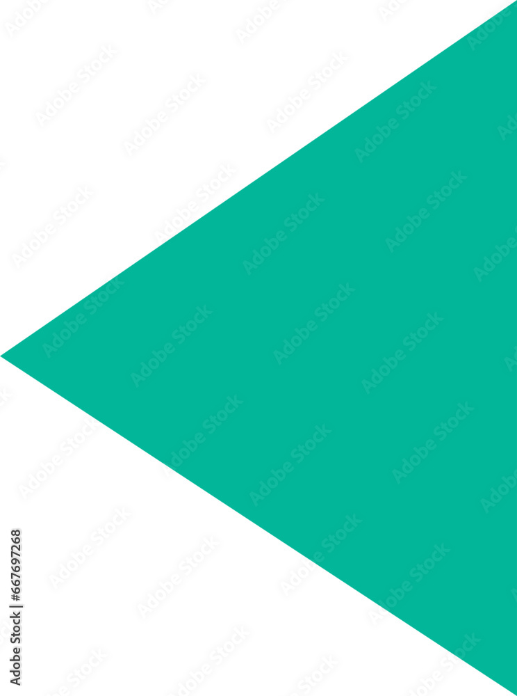 flat arrow icon
flat arrow icon