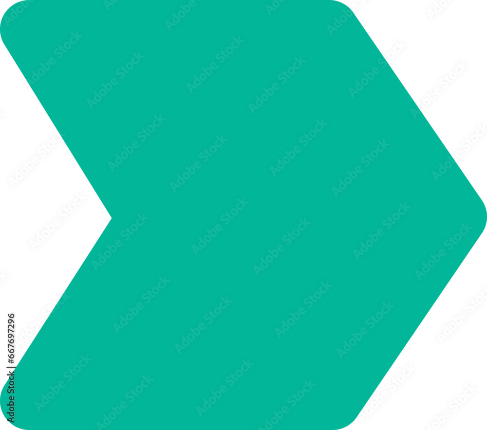 flat arrow icon
flat arrow icon
