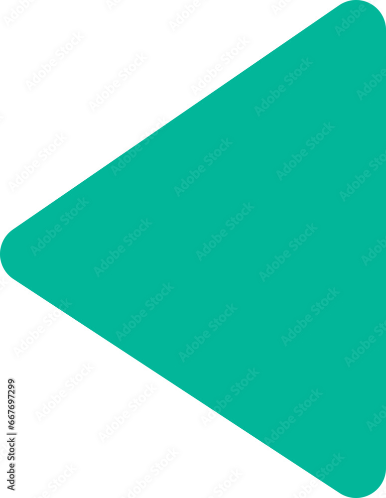 flat arrow icon
flat arrow icon