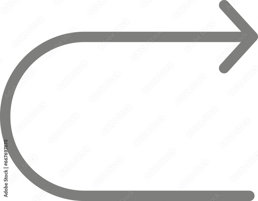refresh arrow icon
refresh arrow icon