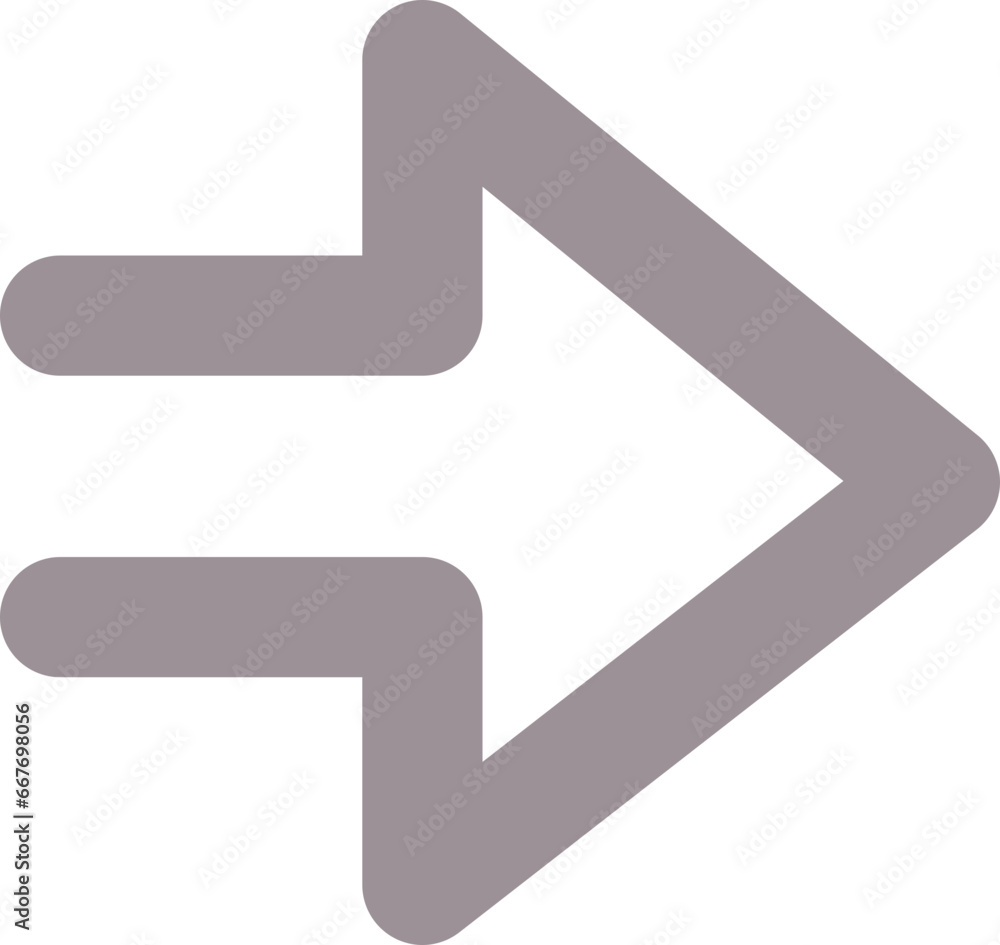 line arrow icon
line arrow icon