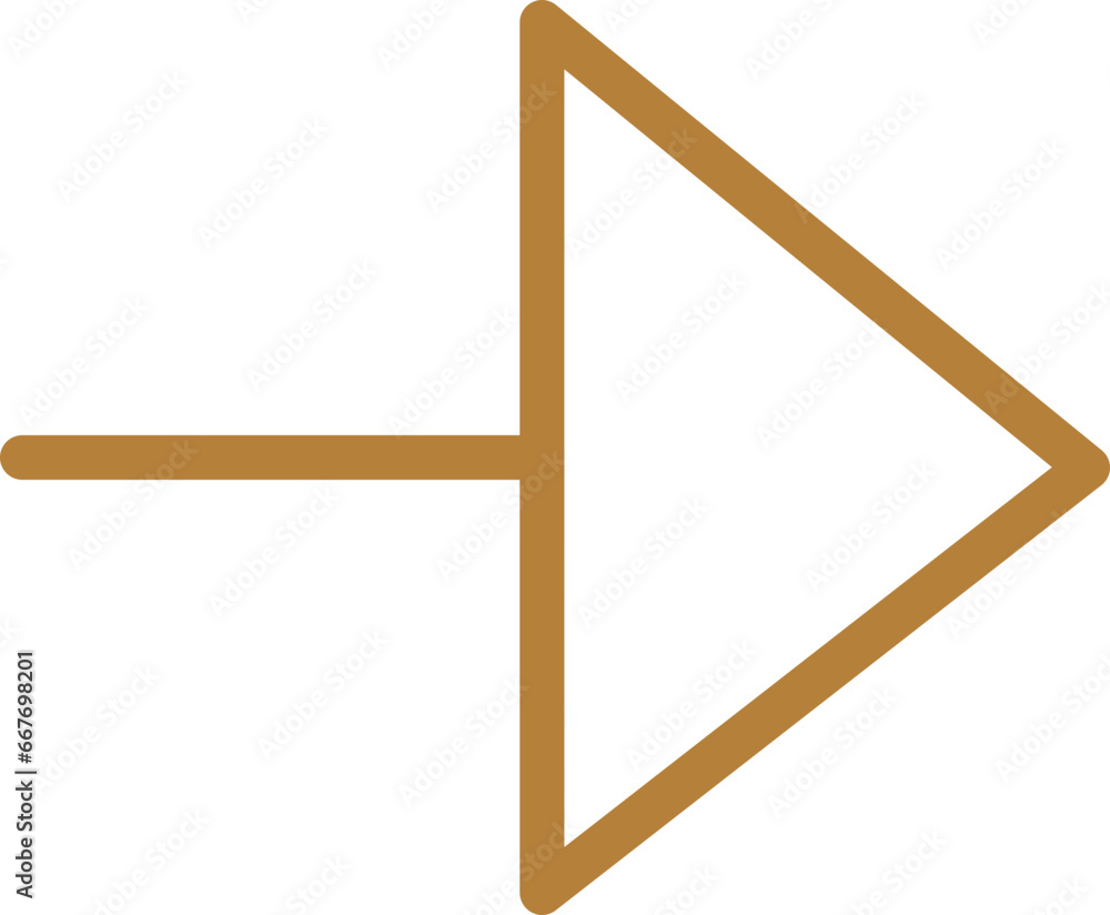 line arrow icon
line arrow icon