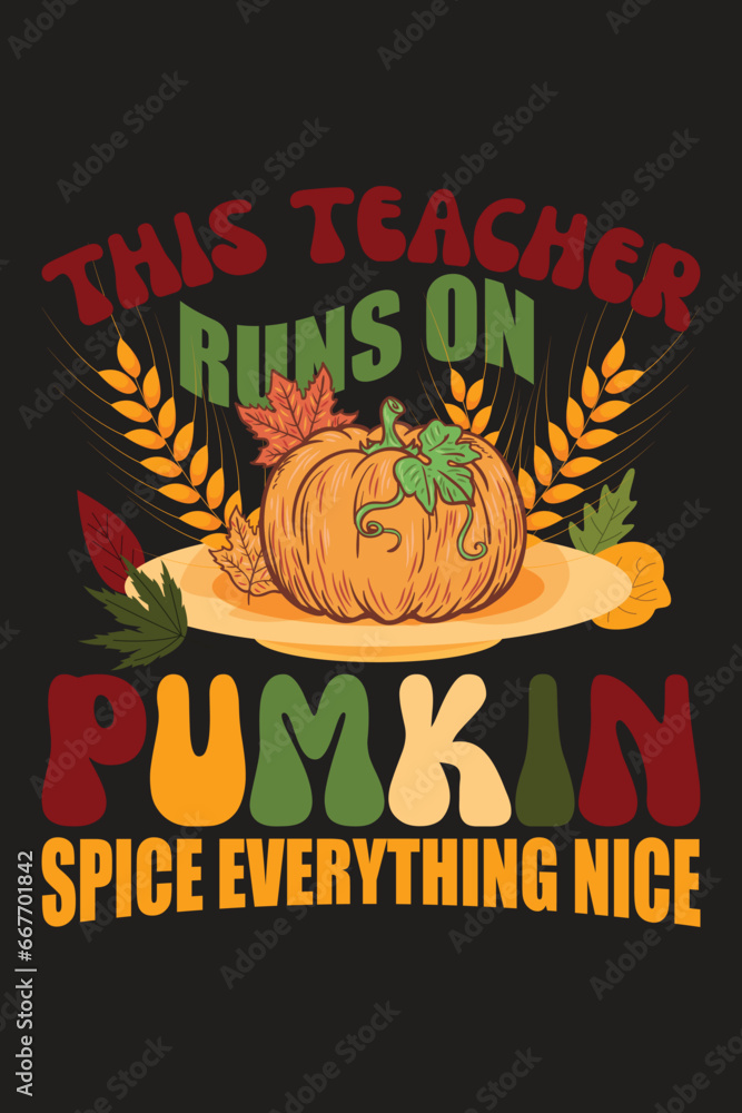 Thanksgiving SVG T-Shirt Design, Thanksgiving T-Shirt Design Thanksgiving SVG T-Shirt Design, Thanksgiving T-Shirt Design