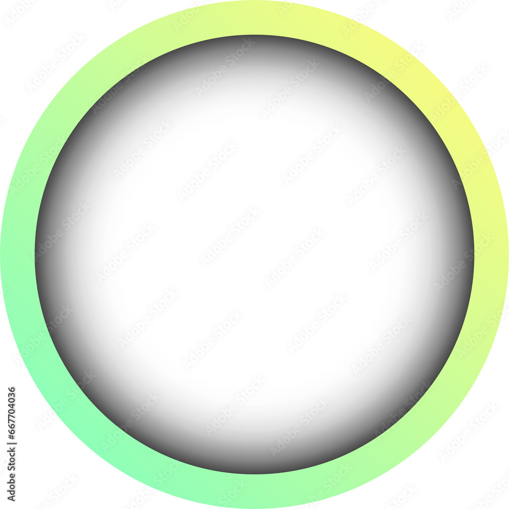 Cute Circle,Cute banner,Text Banner,Circle,Circle Logo,Circle Banner,Gradient Circle Cute Circle,Cute banner,Text Banner,Circle,Circle Logo,Circle Banner,Gradient Circle