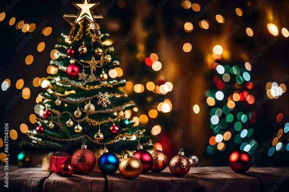 christmas tree lights christmas tree lights