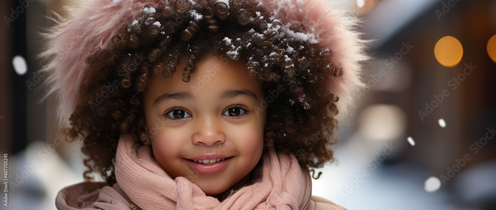 Kinderspaß im Schnee Kinderspaß im Schnee