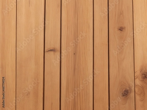 Wood plank texture background, surface of the old brown wood texture