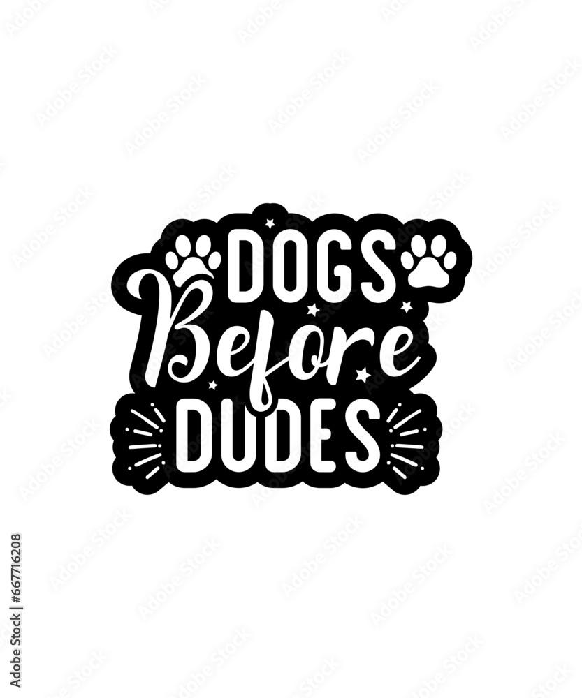 Dog Sticker SVG Bundle, Dog Quotes SVG, Fur Mom svg, Dog Mom svg, Dog Mama, Paw Prints SVG, Dog Lover svg, Cricut Cut File, Silhouette Dog Sticker SVG Bundle, Dog Quotes SVG, Fur Mom svg, Dog Mom svg, Dog Mama, Paw Prints SVG, Dog Lover svg, Cricut Cut File, Silhouette