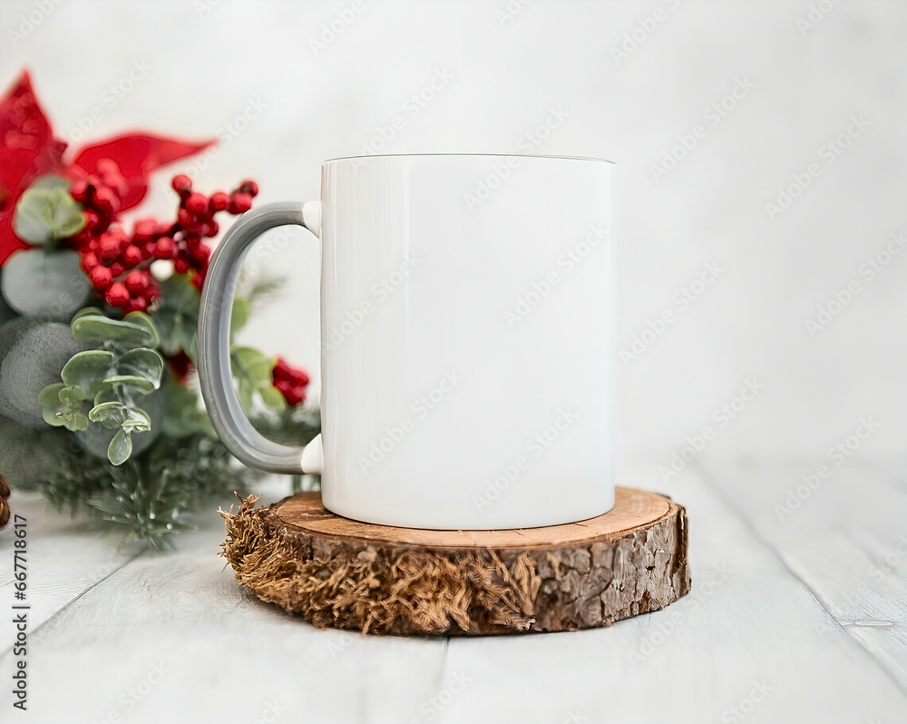 Grey Handle Coffee Cup Mock up Accent Mug Mockup Christmas Mockup Styled Couples Winter Mug Holiday Glass Mock Up JPG Digital Download
Grey Handle Coffee Cup Mock up Accent Mug Mockup Christmas Mockup Styled Couples Winter Mug Holiday Glass Mock Up JPG Digital Download