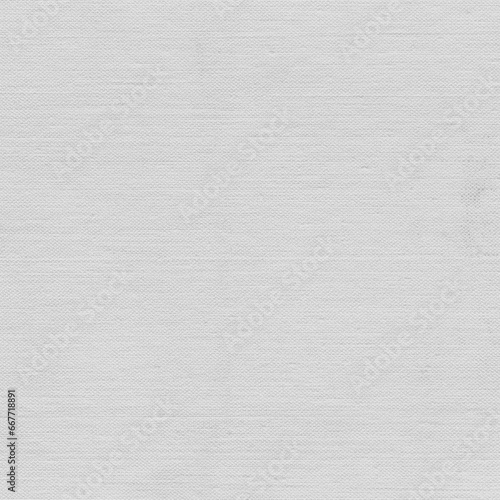 Old canvas texture grunge backgrounds. Royalty high-quality free stock photo image of gray canvas with delicate grid to use as background, canvas woven texture pattern background design photo