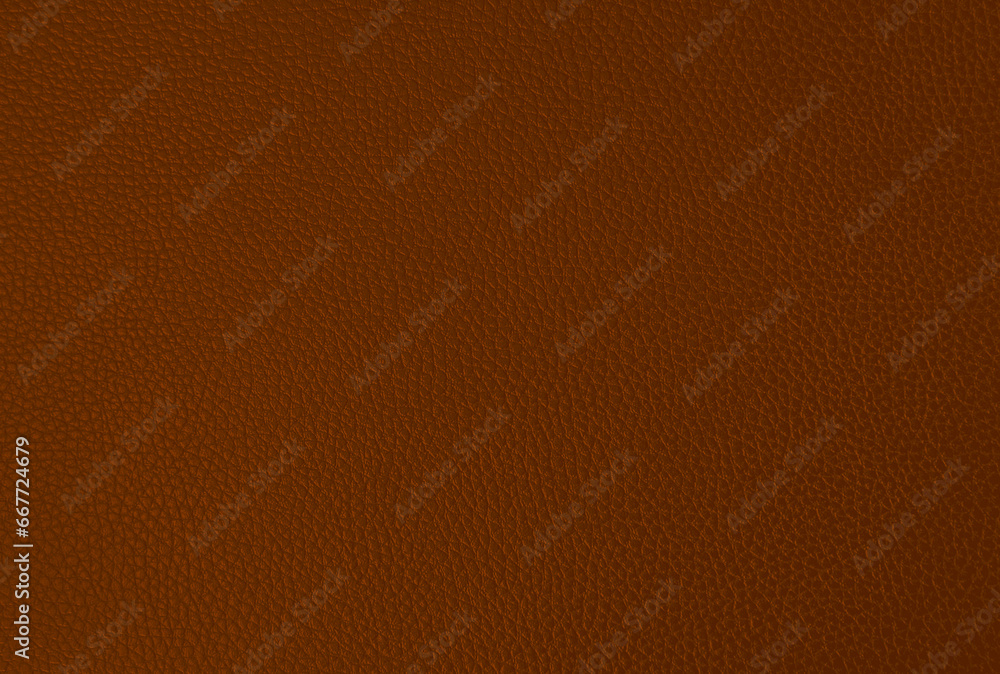 Close up of brown-gold leather texture for design work background. Close up of brown-gold leather texture for design work background.