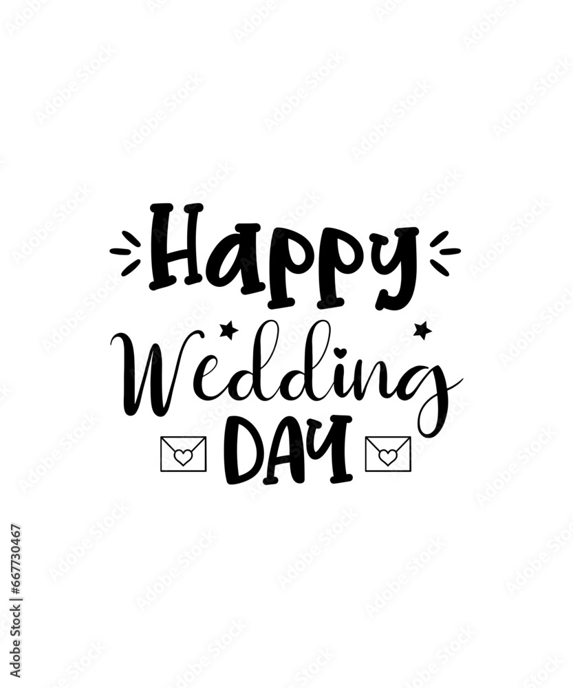 Wedding Svg Bundle, Wedding Sign Designs svg, Wedding Sign Templates, Welcome to Our Wedding svg, Welcome Sign svg, Mr Mrs Bride Groom svg
