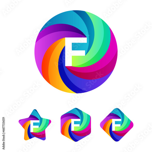 Free Download Abstract vector design element. Perfect for play button, fintech identity, sport emblem, delivery app.

 - GFXLoad
