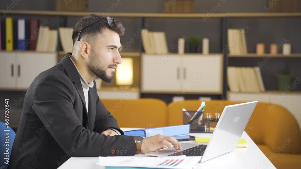 Practical intelligence, productive businessman. Practical intelligence, productive businessman.