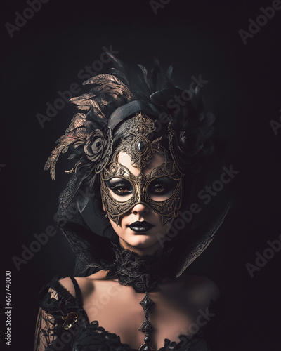 Carnaval