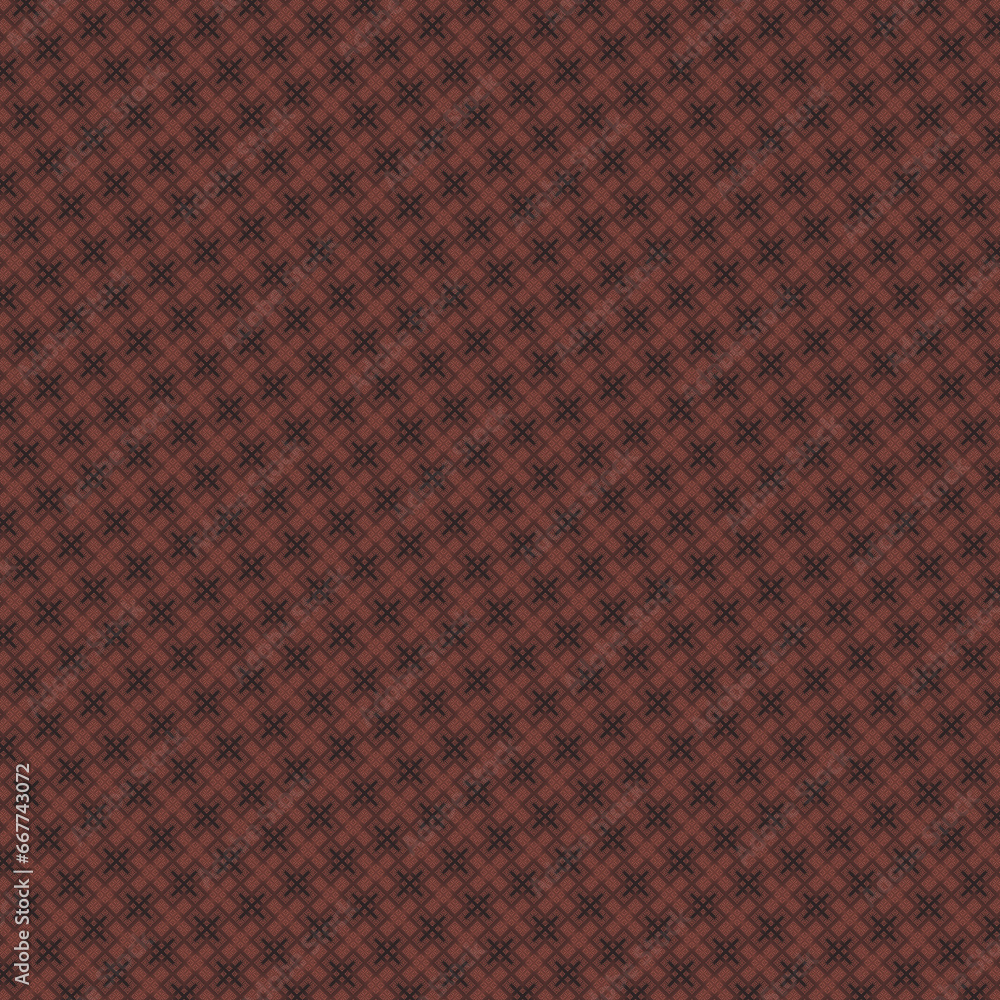 Brick Red X Floral Pattern Red Floral Wallpaper Red X Background X Floral Wallpaper Brick Red X Floral Pattern Red Floral Wallpaper Red X Background X Floral Wallpaper