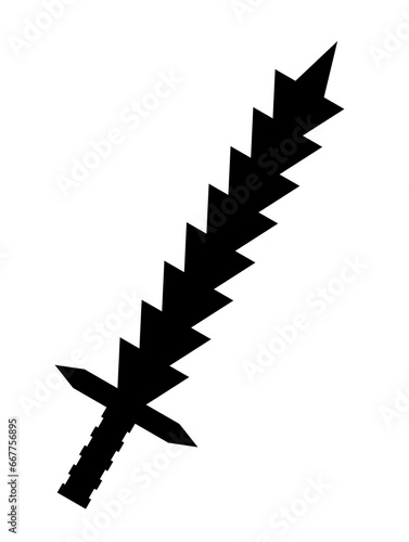 Blade