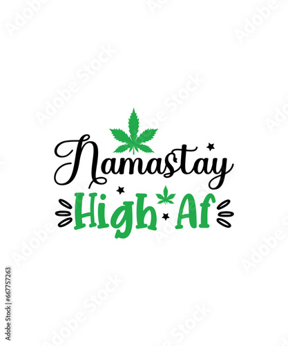 Weed Svg Bundle, Cannabis Svg, Marijuana Svg, Smoking Png, Weed Svg, Smoking Quotes Png, Digital File, Instant Download