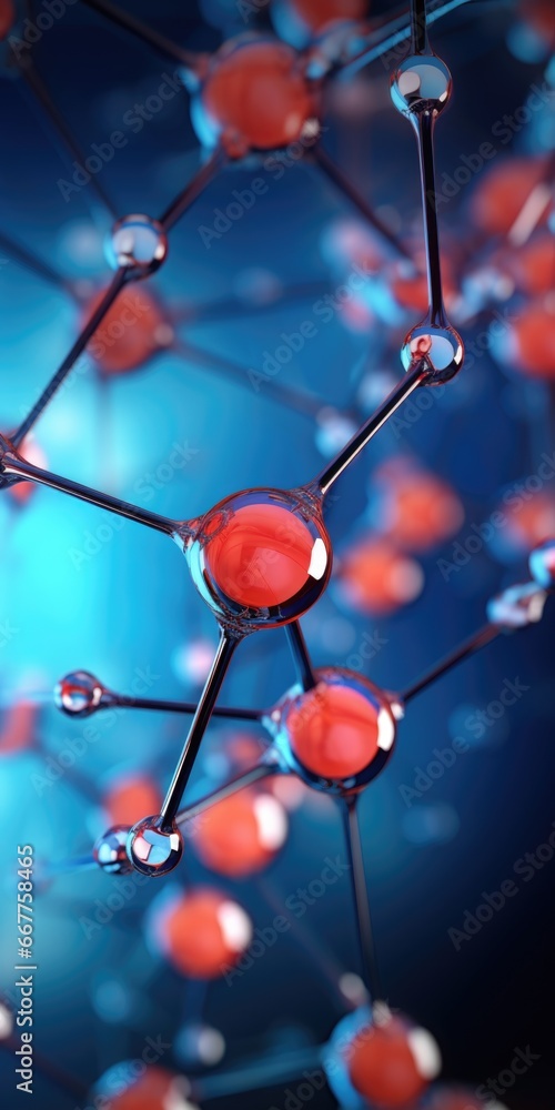 A close-up view of a bunch of red spheres. Perfect for adding a pop of color and texture to any design project. A close-up view of a bunch of red spheres. Perfect for adding a pop of color and texture to any design project.