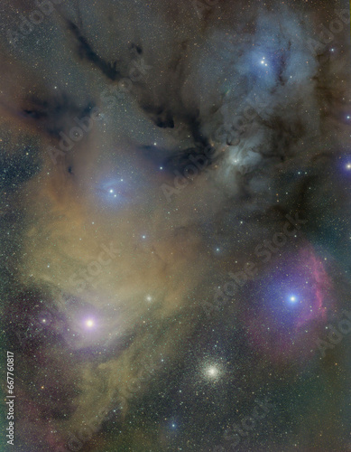 Space