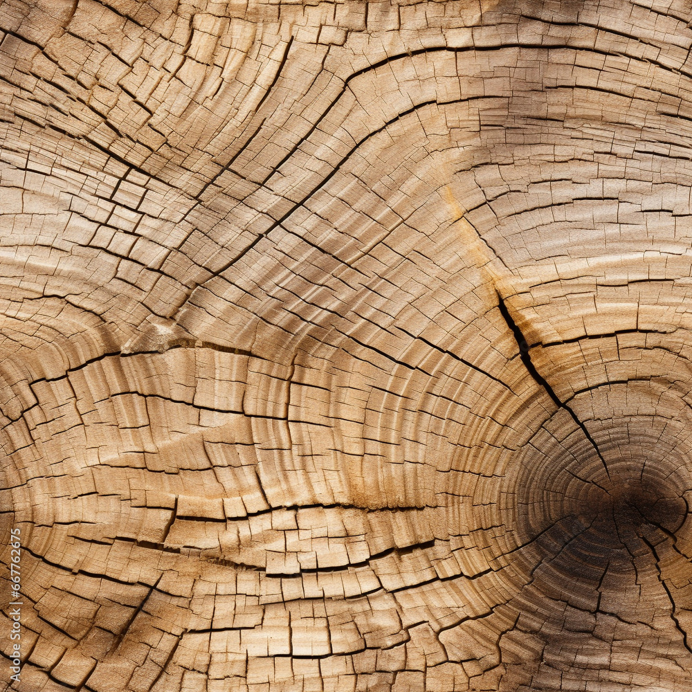 Fototapeta premium wood texture