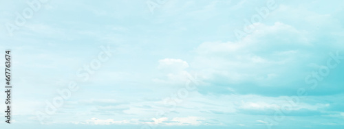 	
The white blue sky watercolor smoke cloudy sea beach pattern underwater image wallpaper background modern summer template offer page use canvas banner templat. aquamarine color graphics illustration