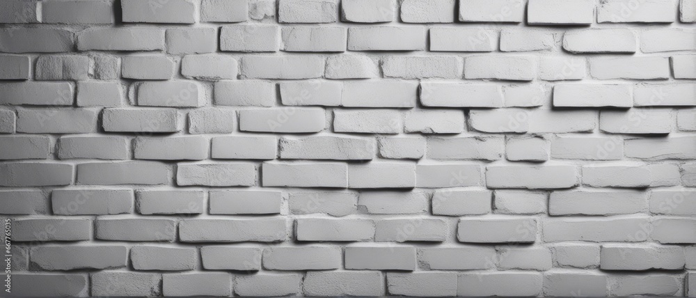 White painted wall texture or background White painted wall texture or background