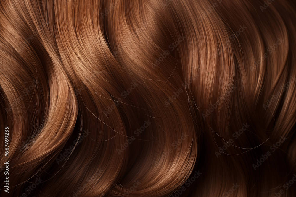 long wavy hair texture background long wavy hair texture background