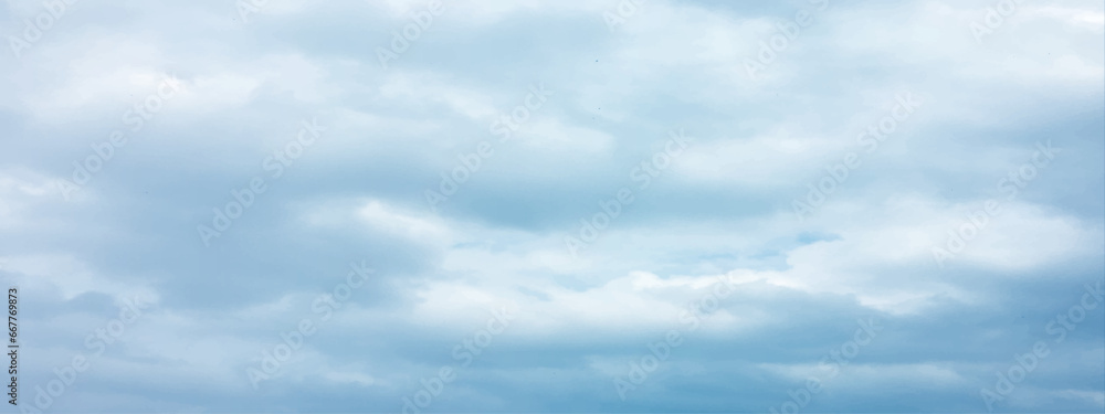 sunny sky blue light watercolor background. Aquarelle painting brush effect card paper textured canvas cloudy smoke space for text, entertaining card, template. aquamarine color graphics illustration sunny sky blue light watercolor background. Aquarelle painting brush effect card paper textured canvas cloudy smoke space for text, entertaining card, template. aquamarine color graphics illustration