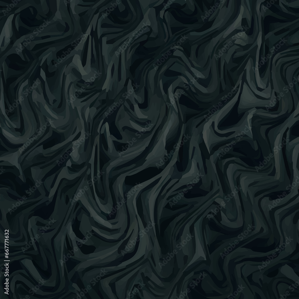Black wave texture. Wallpaper. Background. eps 10 Black wave texture. Wallpaper. Background. eps 10