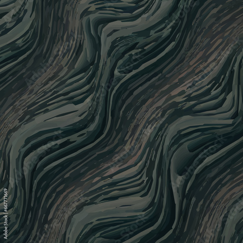 Abstract rough surface cement wall background. eps 10