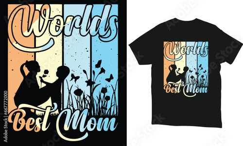 Mother's Day, Women, Cute, Sayings, Sassy, mothers day love mom t shirt design best selling funy tshirt design typography creative custom, tshirt design