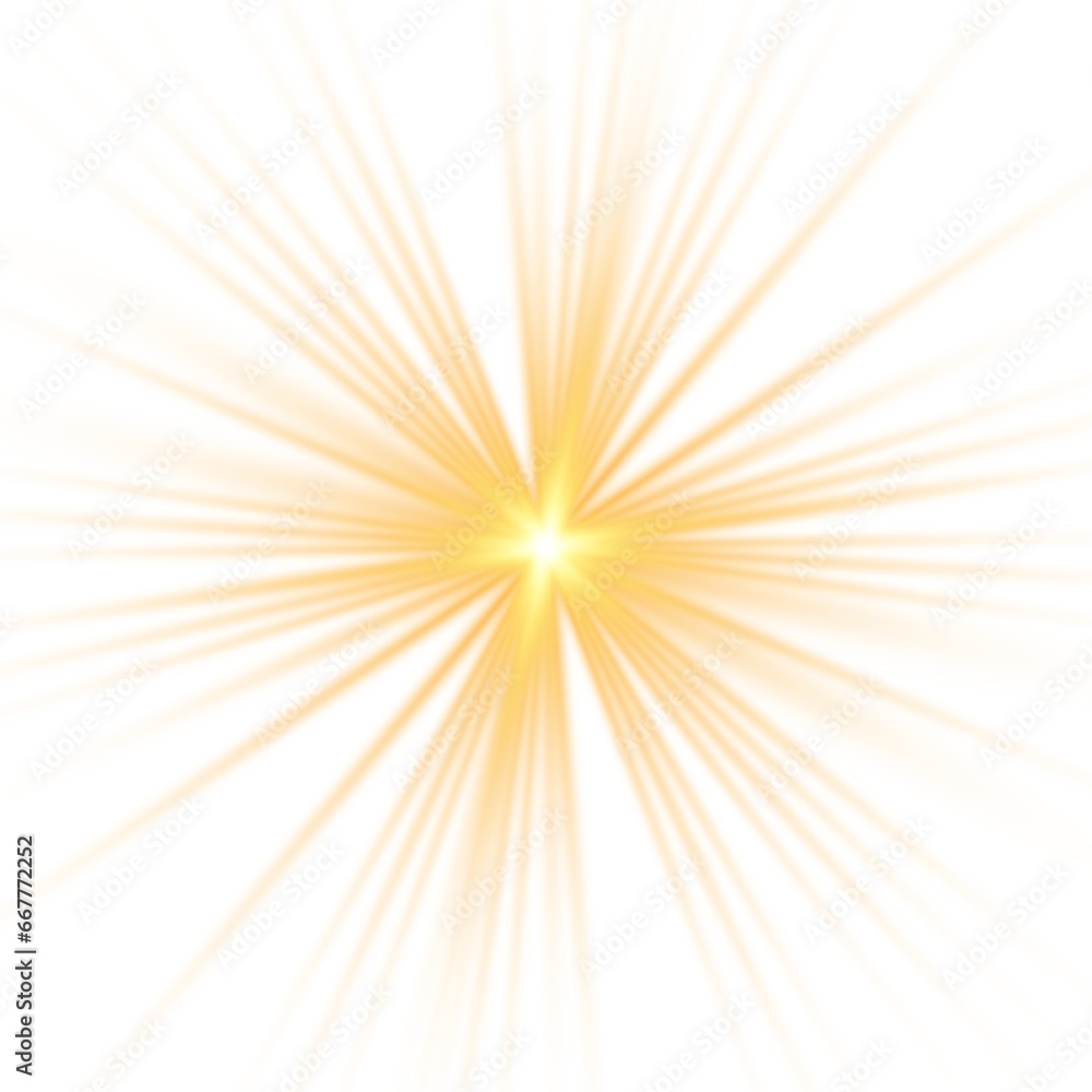 Yellow sun, a flash, a soft glow without departing rays. Yellow sun, a flash, a soft glow without departing rays.
