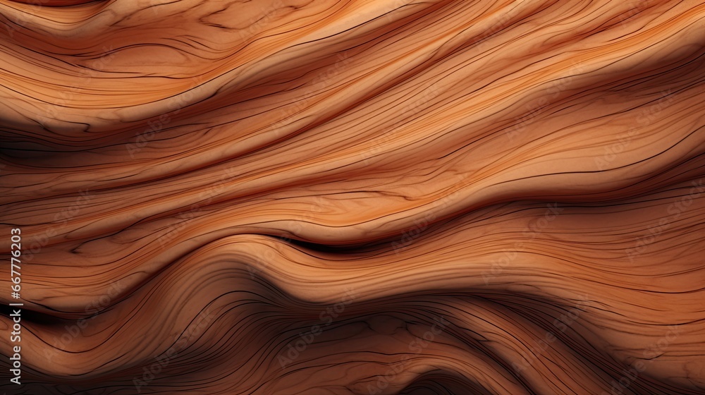 Wooden texture background Wooden texture background