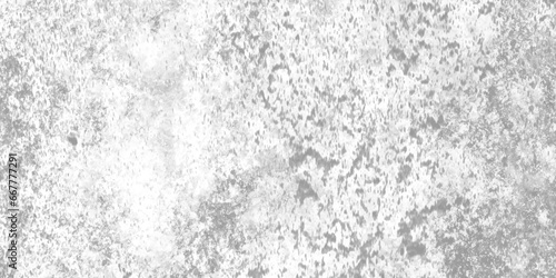 Marble realistic texture with white and black stains, Creative and smooth Stone ceramic art wall or polished marble interiors design texture, Abstract polished grey and white grunge texture.