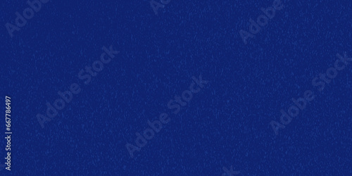 Blue fabric texture canvas background for design cloth texture. panorama vintage fabric texture. Rough grunge texture seamless fabric background. 