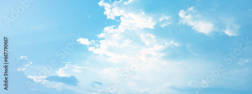 The white blue sky watercolor smoke cloudy sea beach pattern underwater image wallpaper background modern summer template offer page use canvas banner marketing purpose use tiles marble tiles use