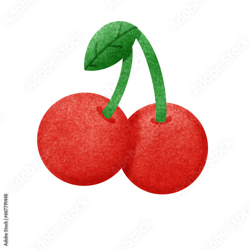 Cherry