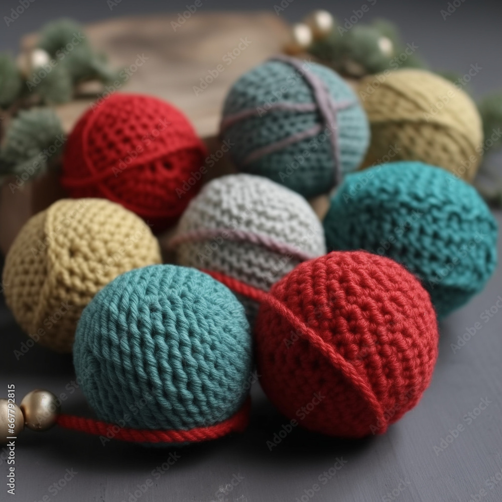 BOLAS DE NAVIDAD BOLAS DE NAVIDAD