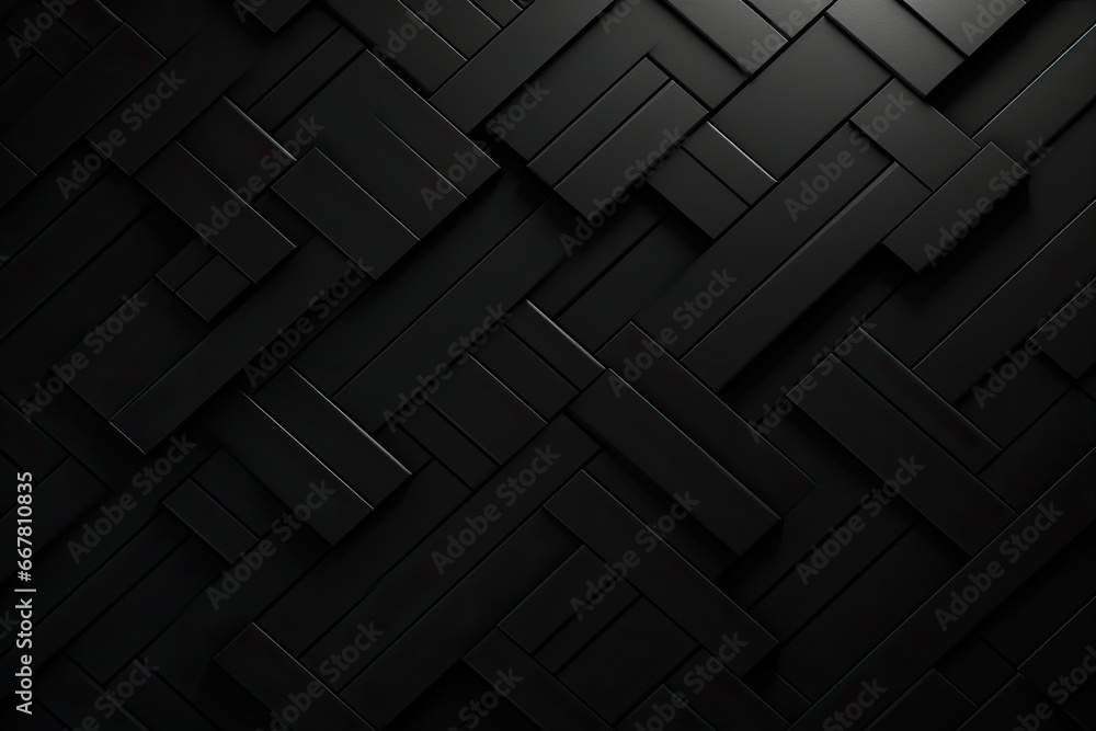 abstract dark illustration. may be used as background. abstract dark illustration. may be used as background.