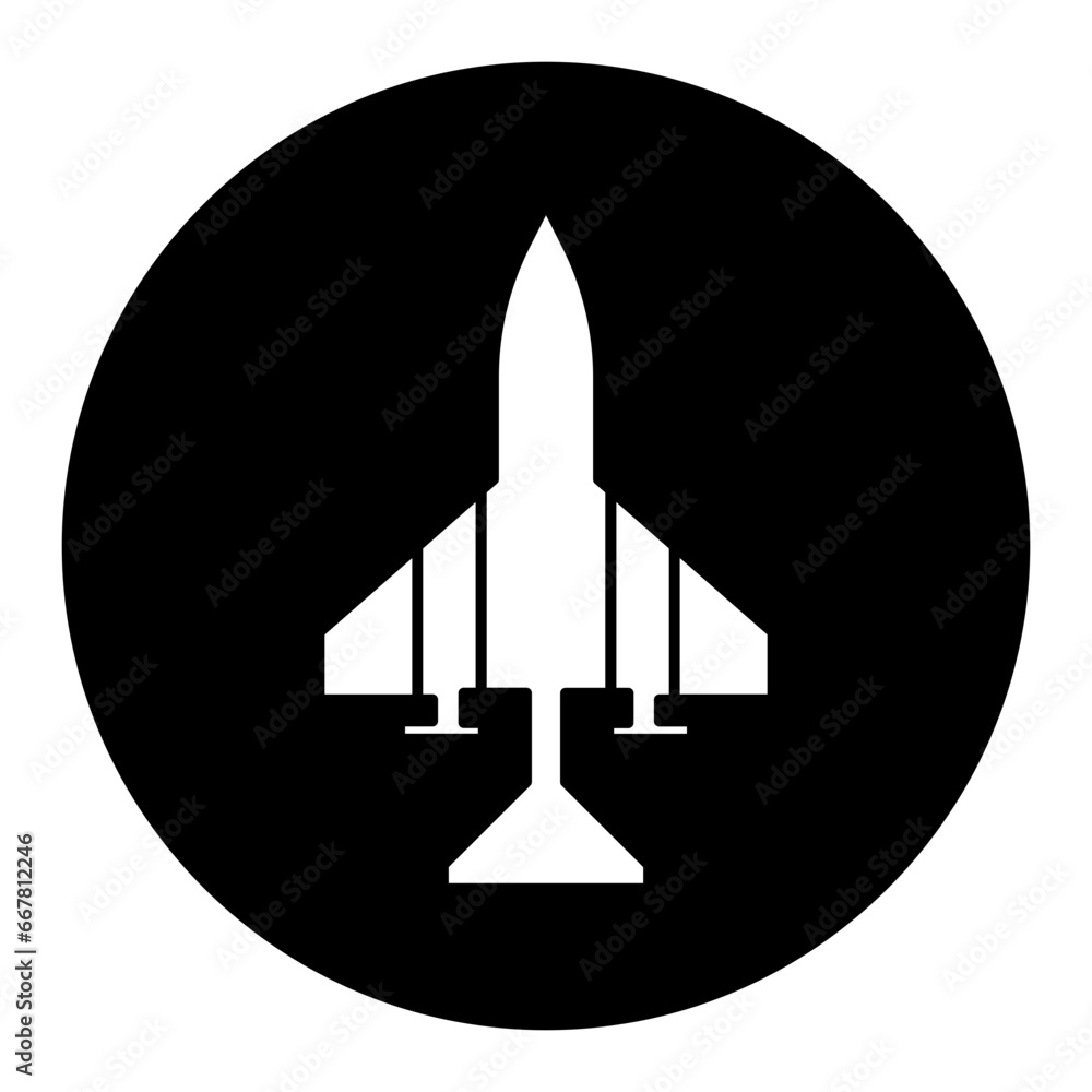 aircraft aircraft