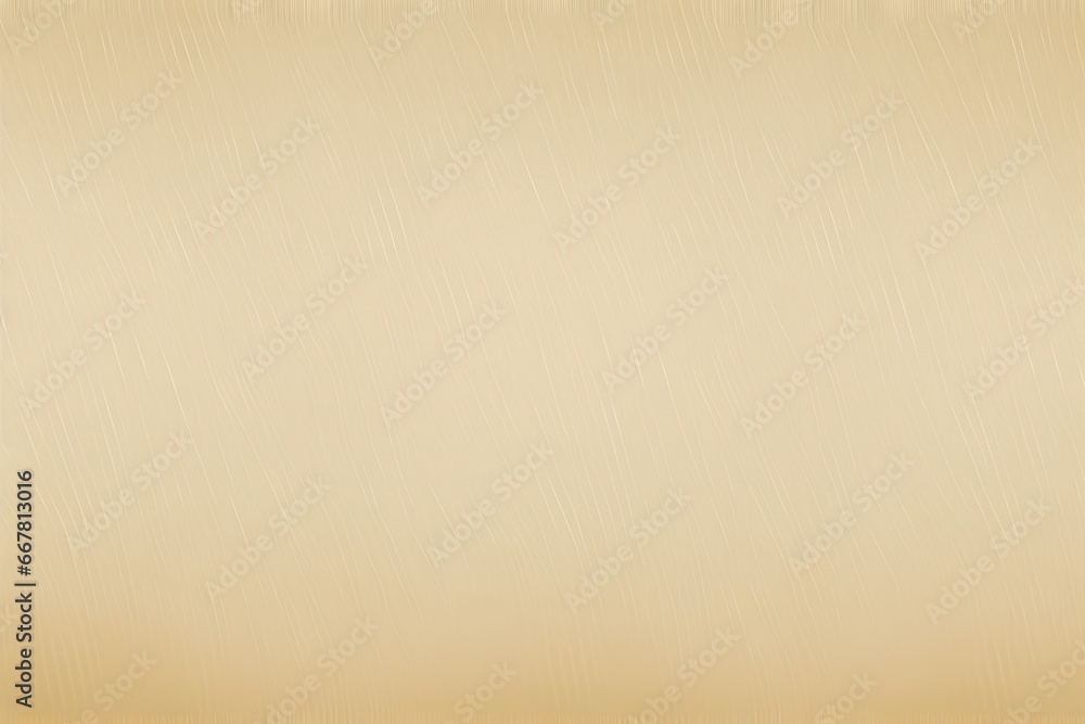 Abstract beige background with copy space for text or image Abstract beige background with copy space for text or image